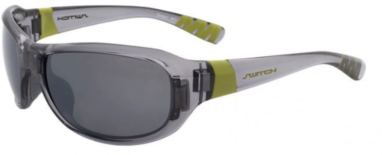 Rec Specs AXO Sunglasses - view 2